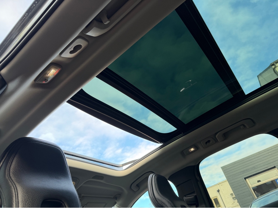 2023 Volvo XC60 ***SOLD***PLUS DARK T6 RECHARGE AWD//GREAT SPEC//LOVELY COLOUR COMBINATION//PANORAMIC ROOF//SIMI AND AA DEALER