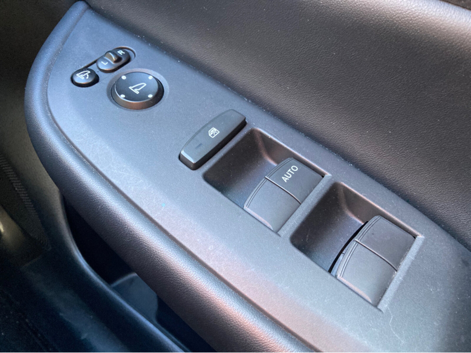 2020 Honda Fit 1.5i Petrol Hybrid Automatic Luxe Model €18,950