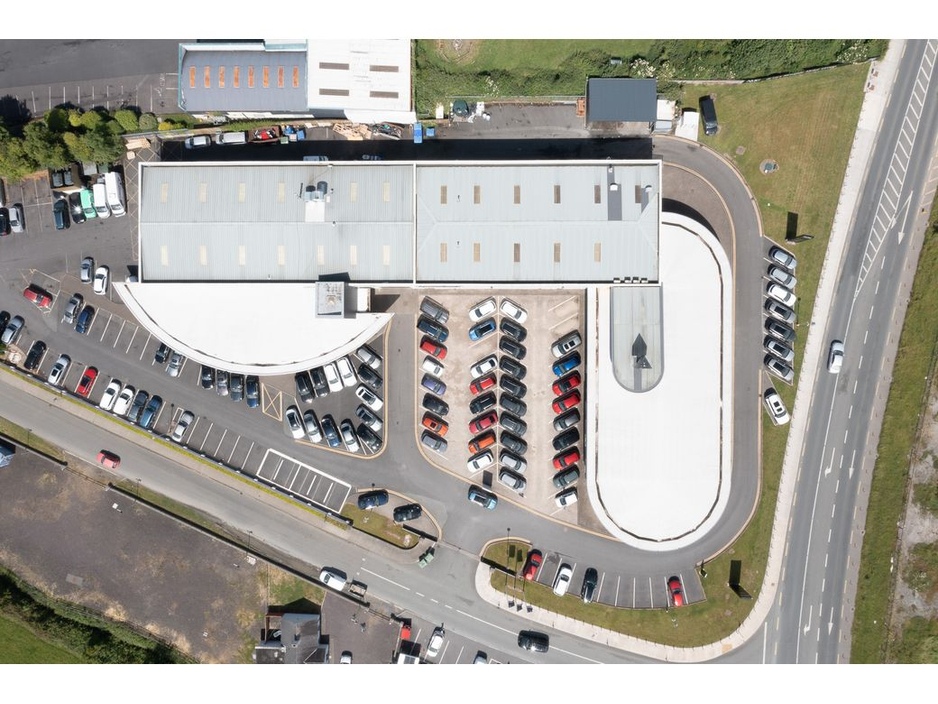 2024 Mercedes-Benz E Class 220d AMG Line Advanced 4DR (bigger boot) €69,888