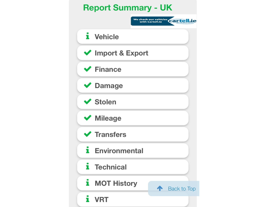 2014 Mercedes-Benz B Class B SERIES 1.5 CDI BLUE EFFICIENCY SE ECO 5DR €8,990