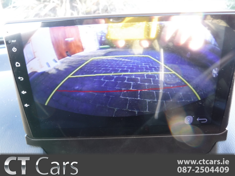 2016 Mazda Demio 1.3 AUTO LOW MILEAGE HIGH SPEC €10,450