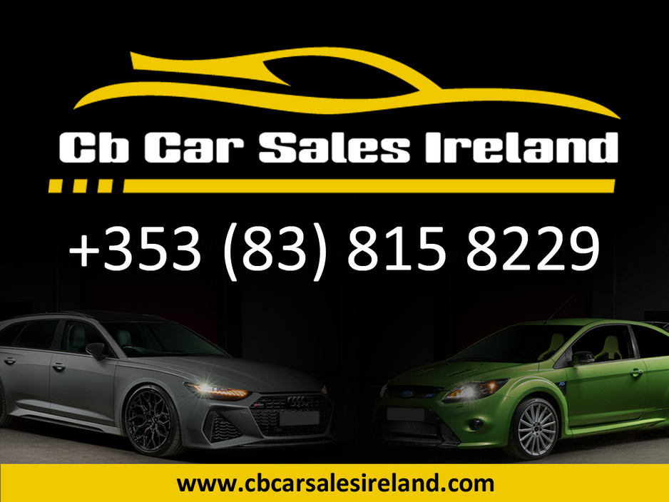 2023 Audi A4 2.0 TDI 35 Technik Saloon 4dr Diesel S Tronic Euro 6 (s/s) (163 ps) 1 OWNER + REVERSE CAMERA + VIRTUAL COCKPIT + HEATED SEATS €34,950