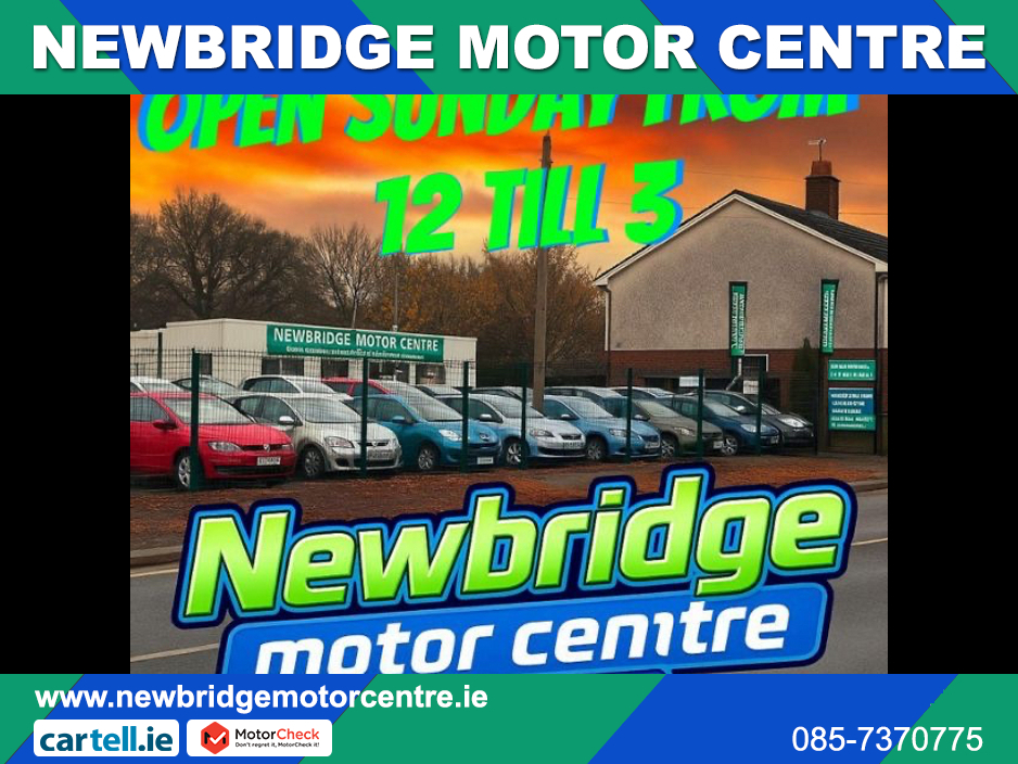 2017 Peugeot Partner PROFESSIONAL L1 BLUE H HDI 800 LX 3DR €7,450