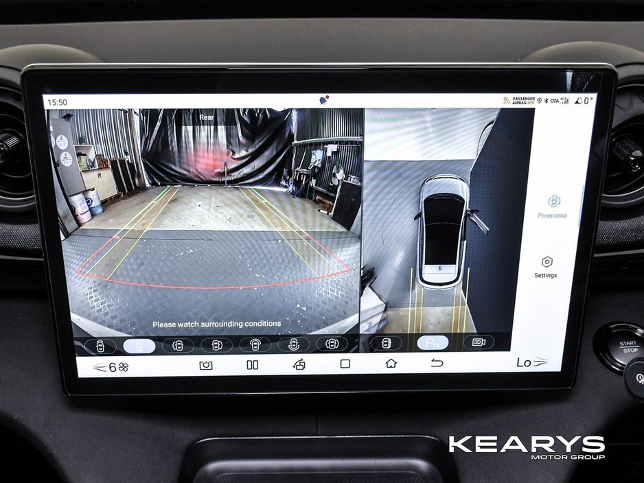 2026 BYD Dolphin Order your 261 Dolphin Design Black today!