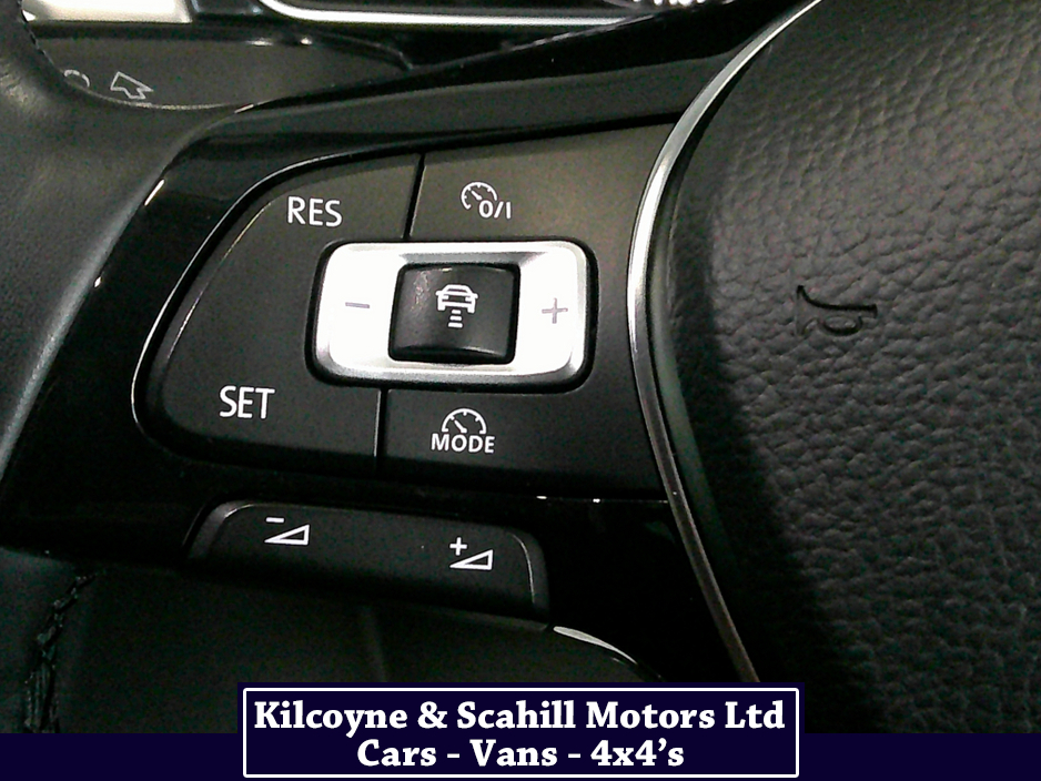 2018 Volkswagen Passat HIGHLINE 1.6 TDI MANUAL 6SPEED FWD 120HP 4DR €17,950