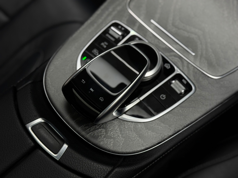 2019 Mercedes-Benz CLS Class 350D AMG LINE PREM+ 4MATIC *PAN ROOF* €36,990