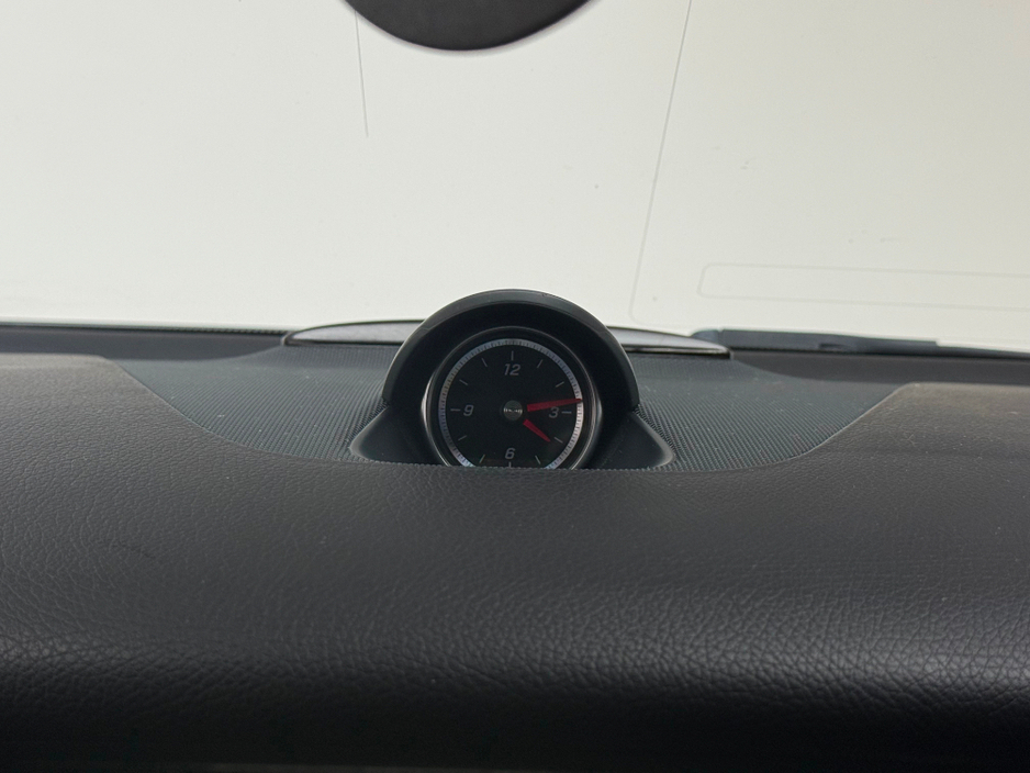 2016 Mercedes-Benz SLC 250D 2.1 AMG LINE CONVERTIBLE €21,990