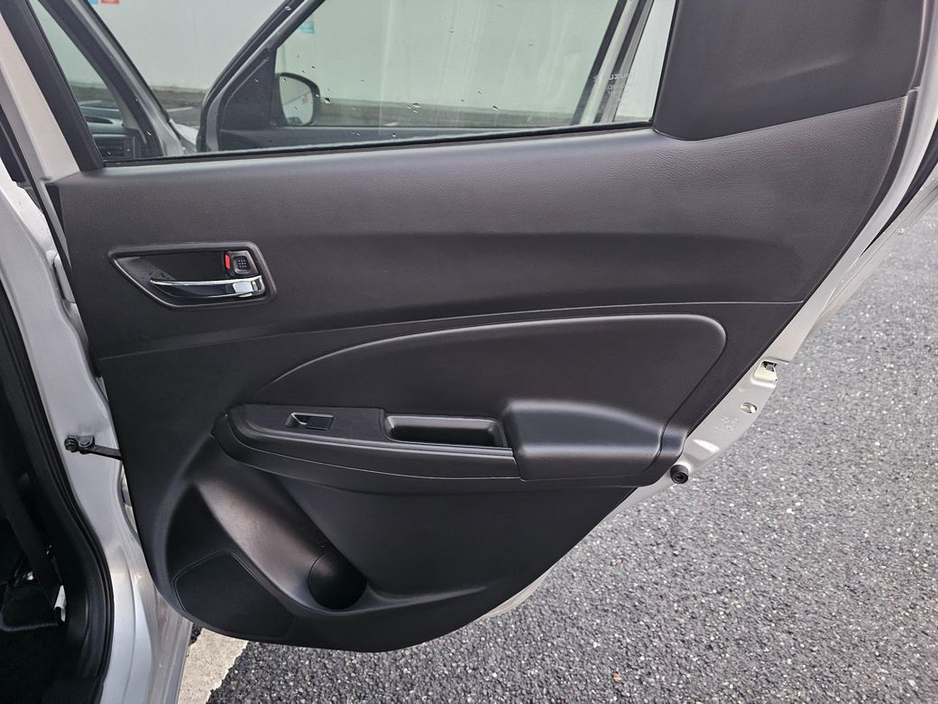 2020 Suzuki Swift 1.2 Petrol , LOW MILEAGE, NEW NCT, FINANCE, WARRANTY, 5 STAR REVIEWS €13,495