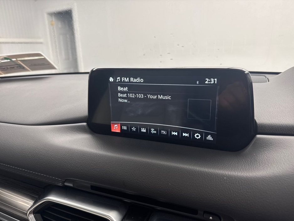 2019 Mazda CX-5 2.2D PLATINUM SL *AUTO* €60 P/W €19,995