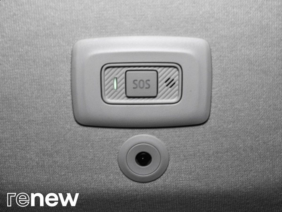 2023 Dacia Jogger TCe 110 Extreme SE €21,900