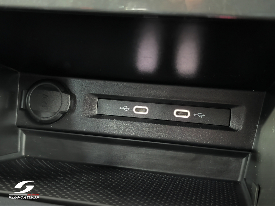 2023 SEAT Tarraco (231) SE 2.0 TDI 150PS 7 SEATER €37,995