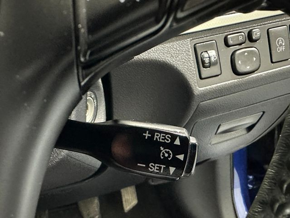 2016 Toyota Avensis 1.6 D4-D Luna Tourer 161 €13,800