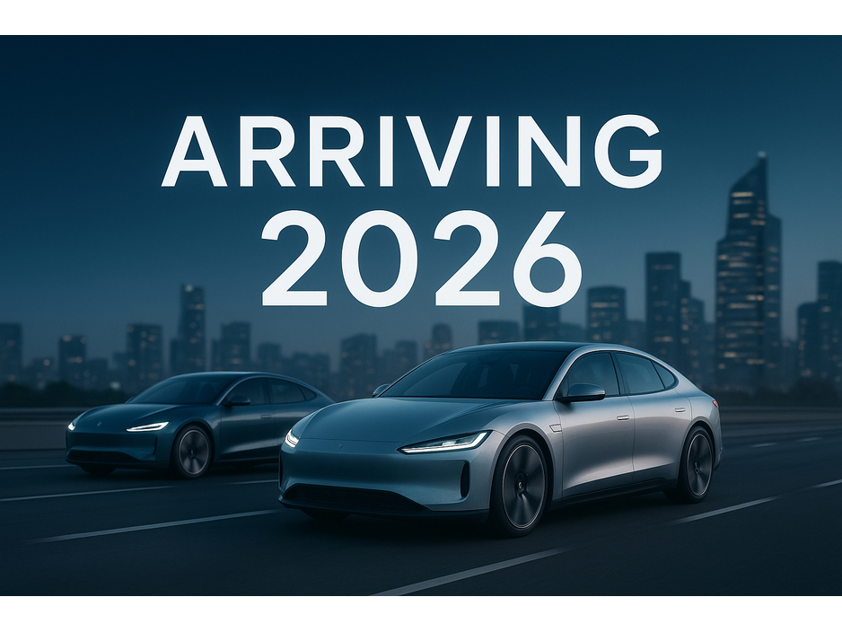 2018 Volkswagen Passat 1.6 TDI SE BUSINESS BLUEMOTION 120PS 4DR €14,950