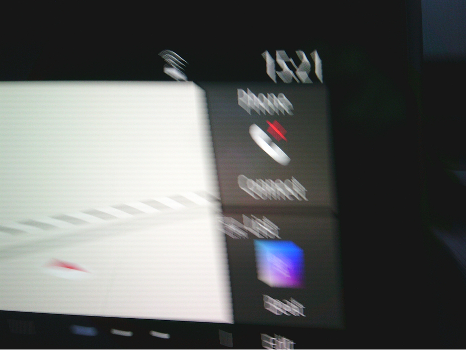 2020 Renault Clio NEW NCT 2028,  SAT./NAV., CRUISE, €180 TAX. ICONIC, LOW KMS. €12,999