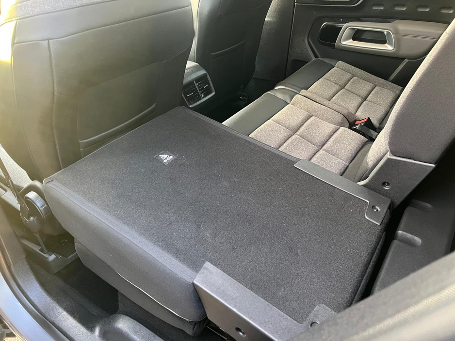 2022 Citroen C5 Aircross FEEL Blue HDI 130 S&S 6MT €24,950