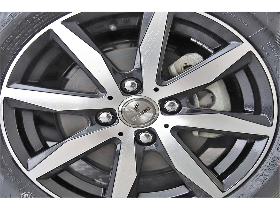 2020 Toyota Aqua *JAN 2026 PRICING NOW* 1.5 VVT-i HYBRID *ANDROID CAR PLAYER*15"ALLOYS* €14,480