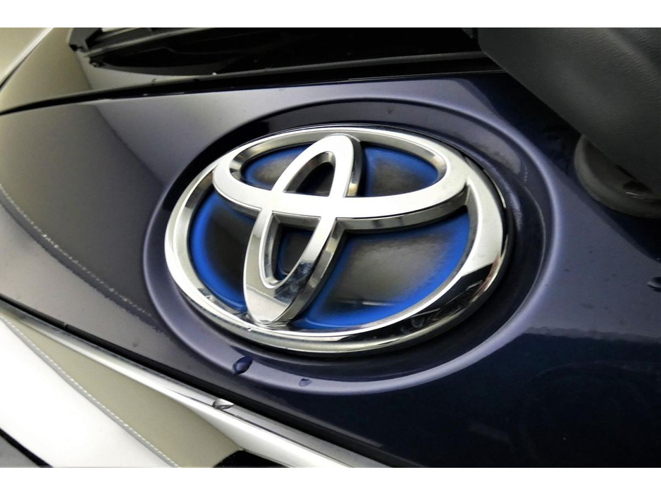 2020 Toyota Aqua *JAN 2026 PRICING NOW* 1.5 VVT-i HYBRID *ANDROID CAR PLAYER*15"ALLOYS* €14,480