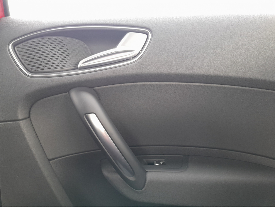 2016 Audi A1 Audi A1 Sportback  S-LINE *PORTLAOISE*FINANCE AVAILABLE* €13,950