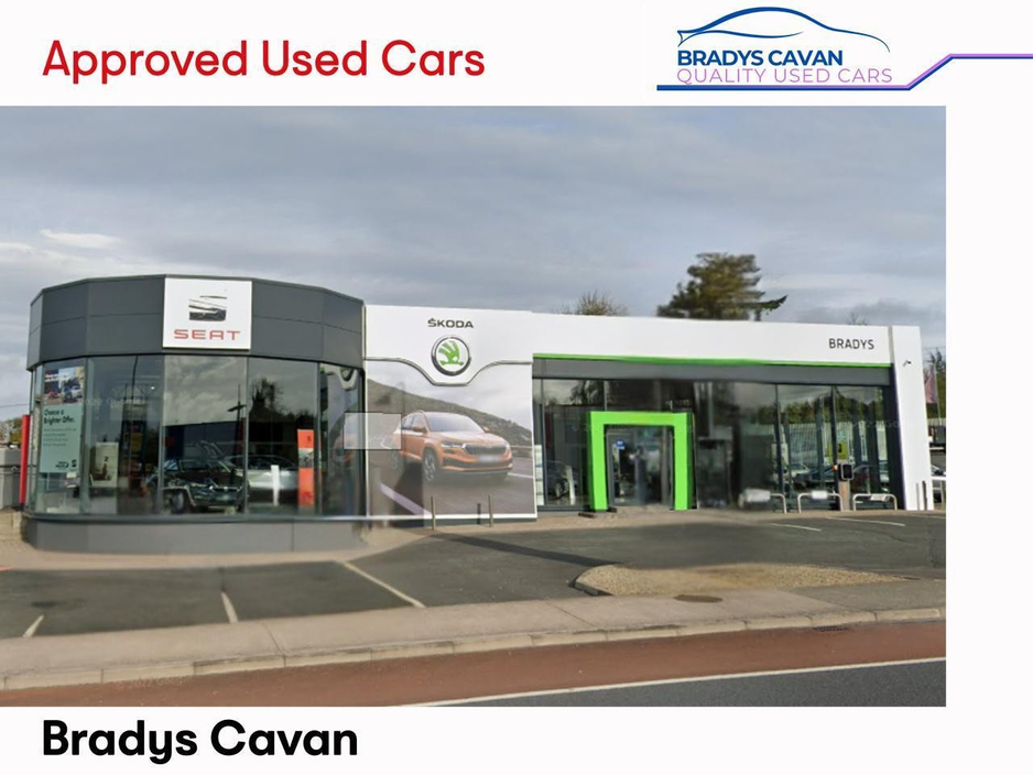 2018 Volkswagen Polo Polo