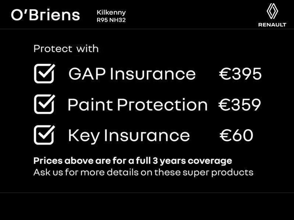 2023 Volvo XC40 RECHARGE PLUS EXTENDED RANGE 238 BHP AUTO 5DR *1 OWNER - PRISTINE CAR - READY FOR COLLECTION* €37,900