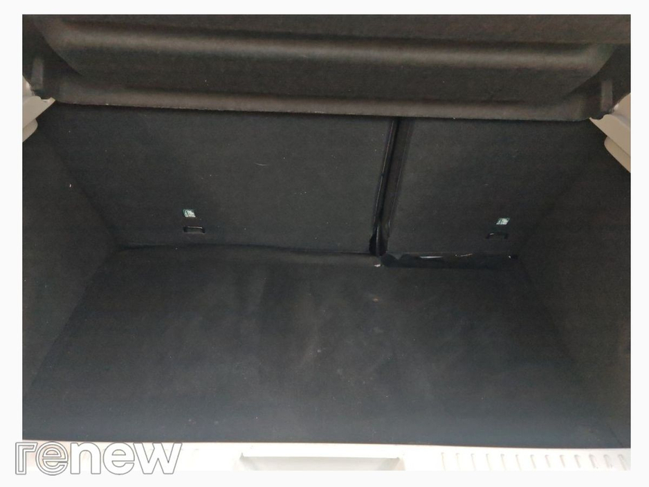 2021 Dacia Sandero Stepway Blue dCi 95 STEPWAY Alternative €13,950