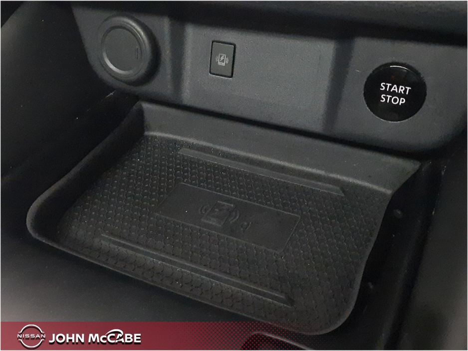 2023 Nissan Qashqai EPOWER SV PREMIUM GR R RR 4DR AUTO *RETAIL PRICE €35,450 - €2,000 SCRAPPAGE* FLEXIBLE FINANCE OFFERS AVAILABLE €33,450