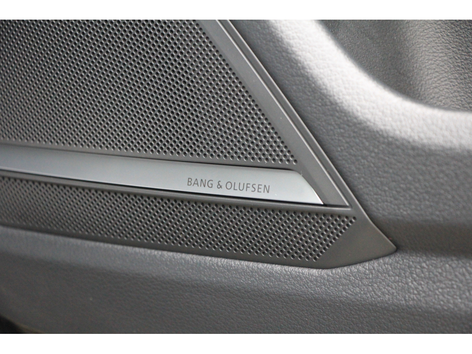 2022 Audi A6 Black Edition * Carbon Pack & 360+3d cameras €49,950