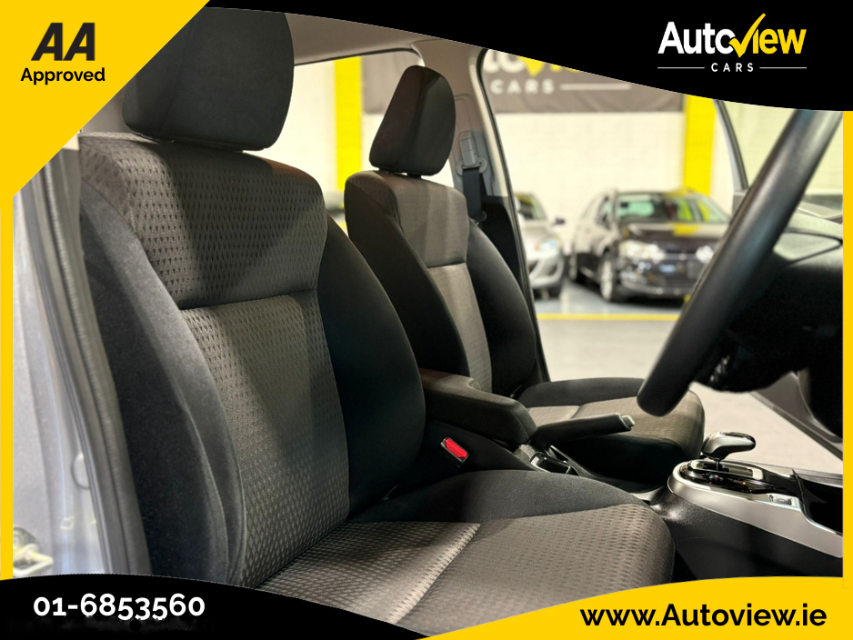 2019 Honda Jazz /Fit 1.5 Self-Charging Hybrid Automatic. AA APPROVED // FINANCE & NATIONWIDE DELIVERY AVAILABLE // SIMI DEALER €14,995