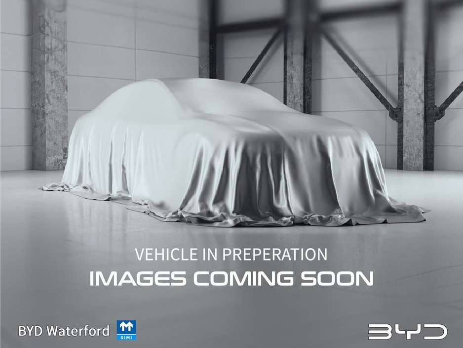 2023 Ford Kuga 2.5 Duratec 225PS PHEV Vignale Auto €34,995