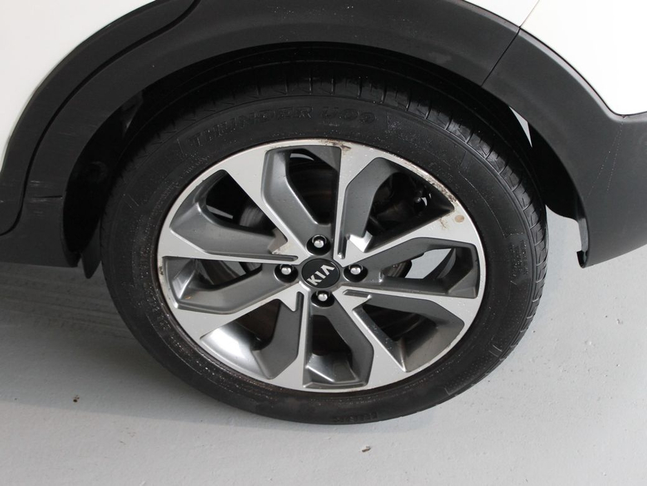 2018 Kia Stonic K2 5DR €14,750