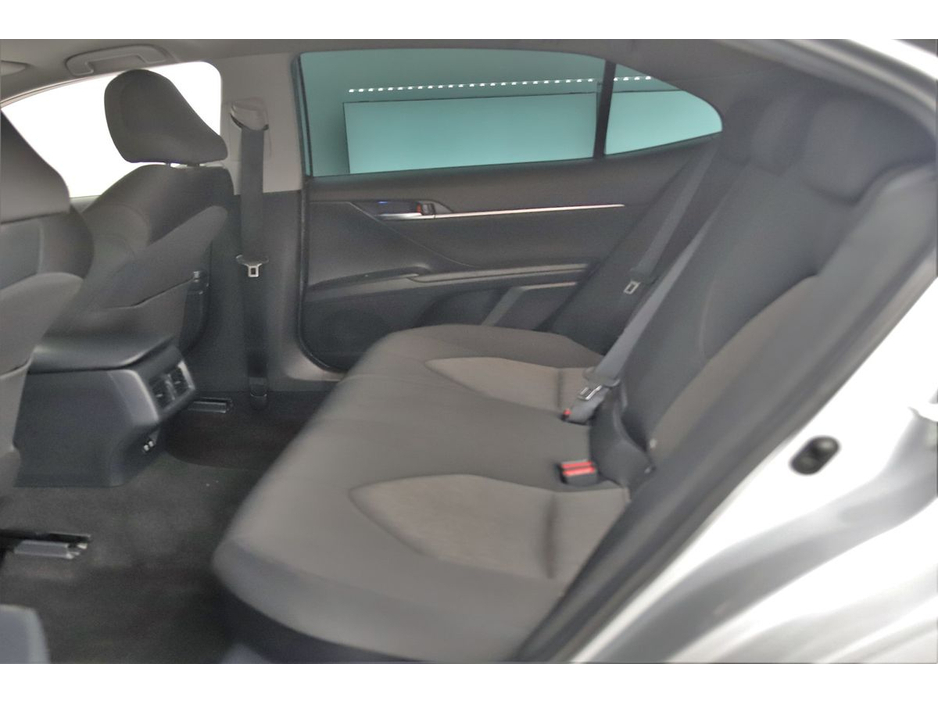 2017 Toyota Camry UPGRADED ALLOYS*10"ANDROID PLAYER*REVERSE CAM* €19,890