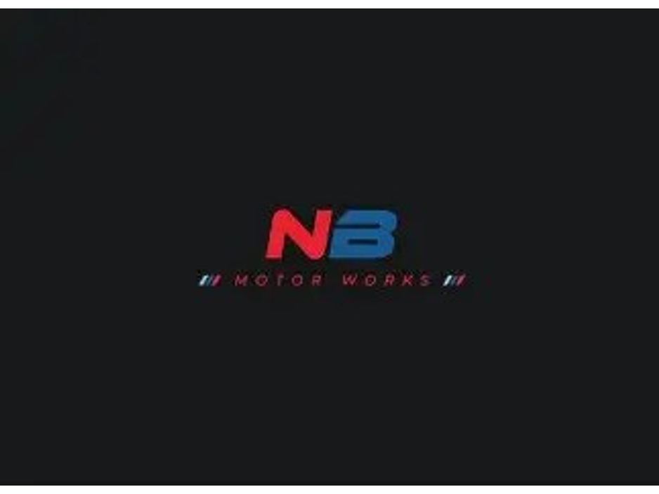 2014 MINI Hatch 1.5 D 3DR 2.0 DIESEL 5DR AUTO COOPER €7,950