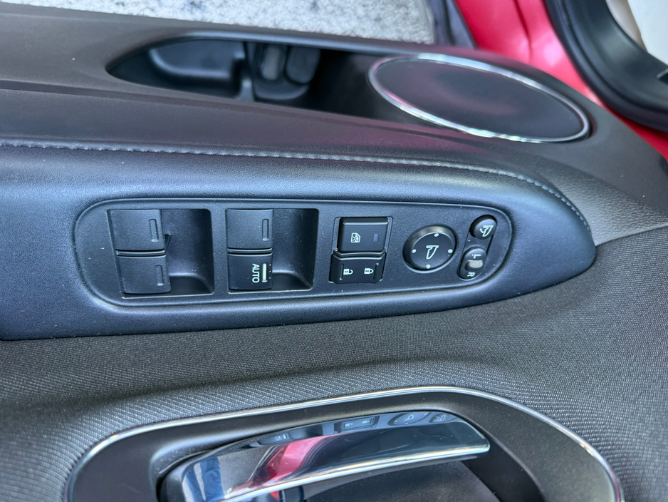 2020 Honda Vezel  €20,950