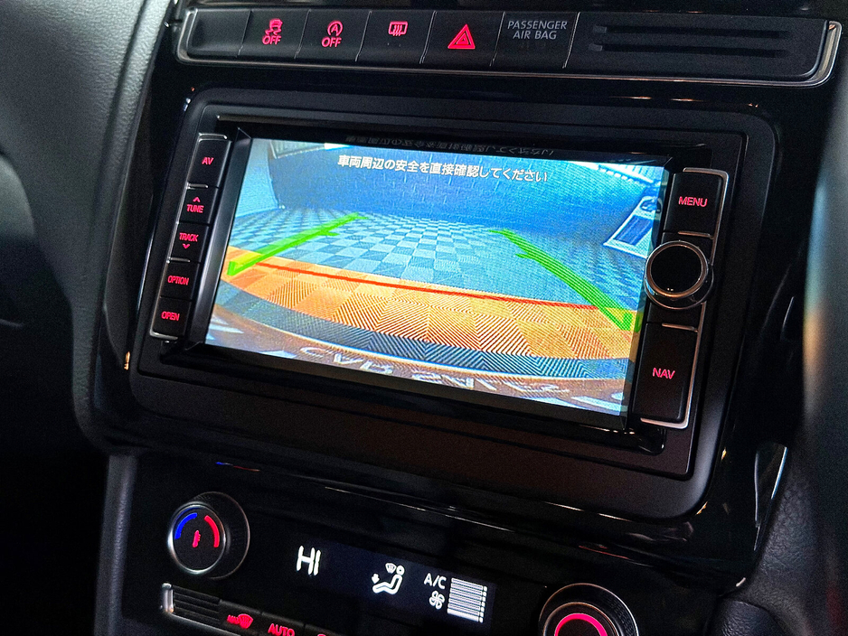 2016 Volkswagen Polo 1.4 TSI 5DR 150HP BlueGT DSG €13,850