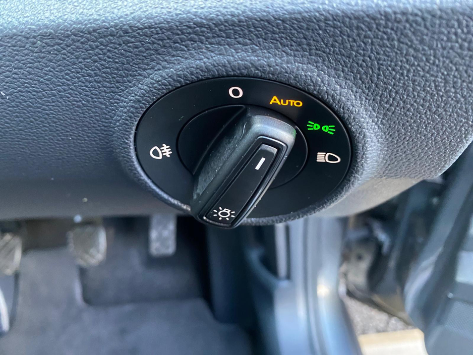 2023 Volkswagen T-Roc LIFE 1.0 TSI MANUAL 6SPEED FWD 110HP 5 €27,450