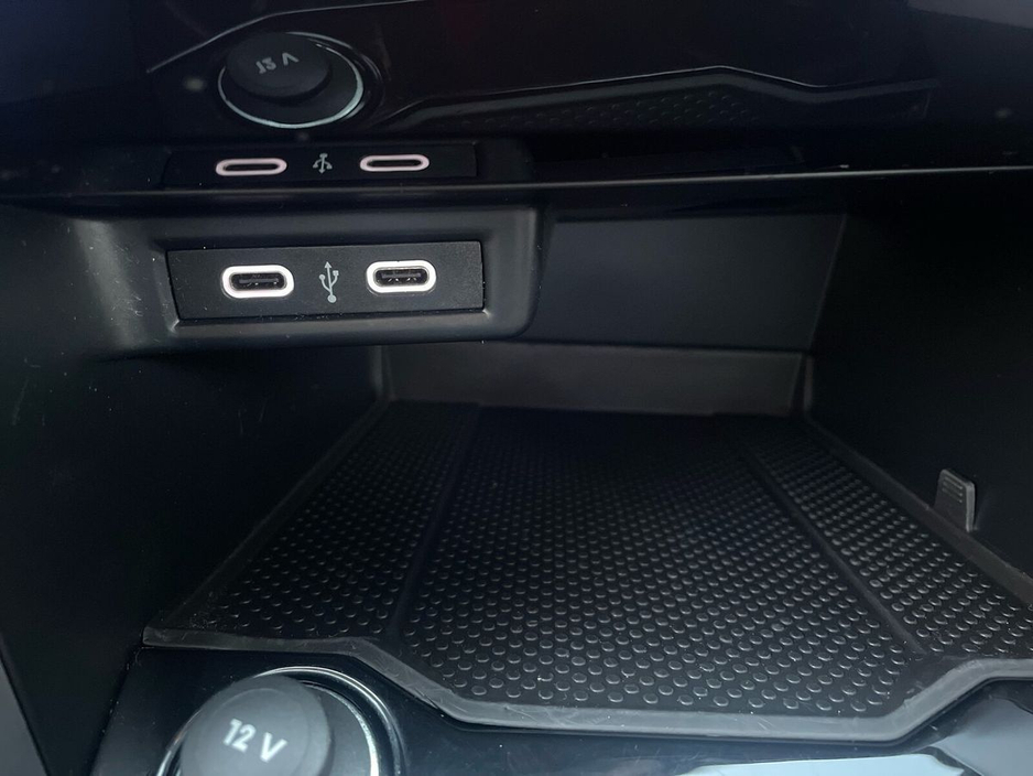 2022 Volkswagen T-Roc 2.0 TDI 116HP Life €25,475