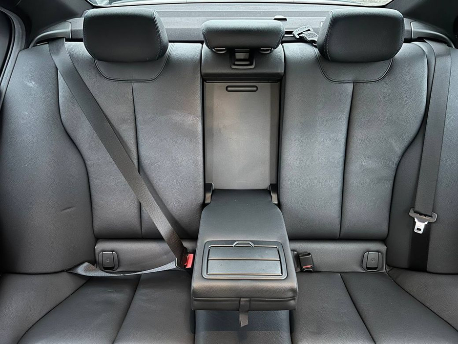 2018 BMW 3 Series 320d M-SPORT COMPETITION // FULL SERVICE HISTORY // LEATHER POWERED HEATED SEATS // DUAL ZONE CLIMATE CONTROL €25,950