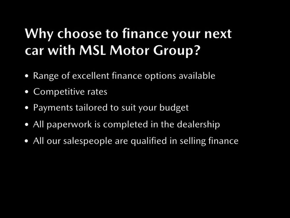 2023 MG 4 Trophy 64kWh Long Range 203PS - Reversing Camera - Sat Nav - Climate Control - Heated Seats - Keyless Start - Apple CarPlay/Android Auto €21,650