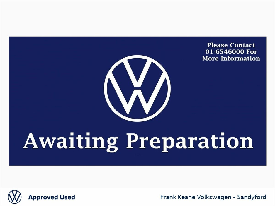 2025 Volkswagen Tiguan *R-LINE* 1.5 PHEV DSG 204HP @Frank Keane Volkswagen South Dublin €49,995