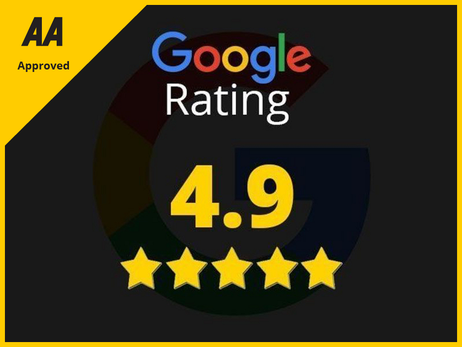 2015 Audi SQ5 3.0 TDI 313 BITURBO QUATTRO ,PANORAMIC SKY LOUNGE ROOF(rare) €27,830