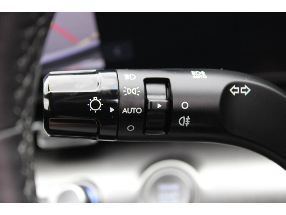 2025 Hyundai Kona 1.6 HYBRID Elegance Auto €36,950