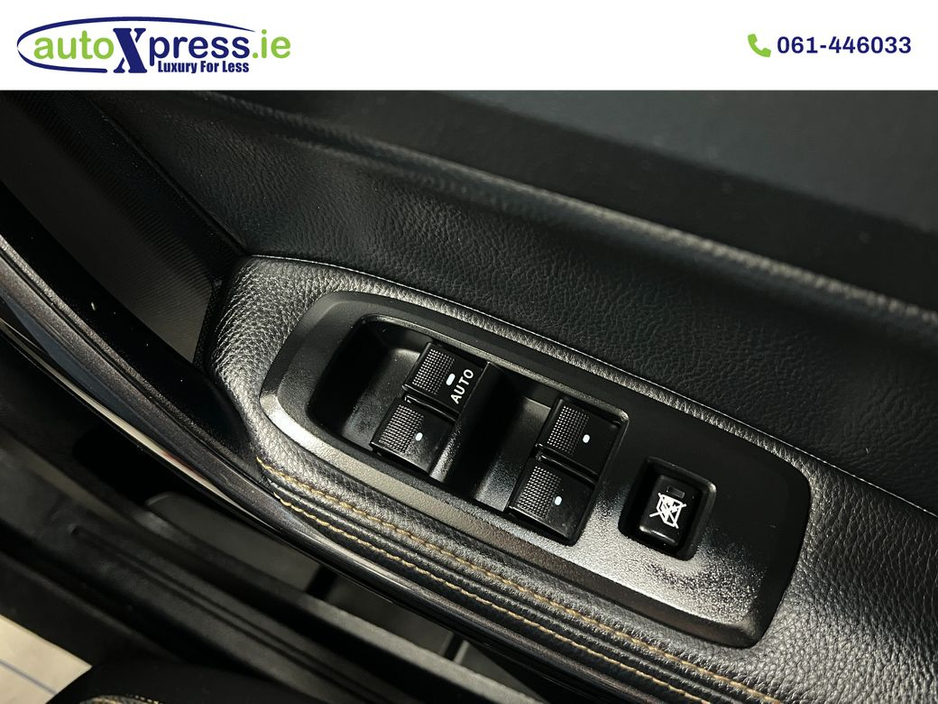 2021 Ford Ranger PRICE INC VAT 2.0 Wildtrak Double CAB €30,995