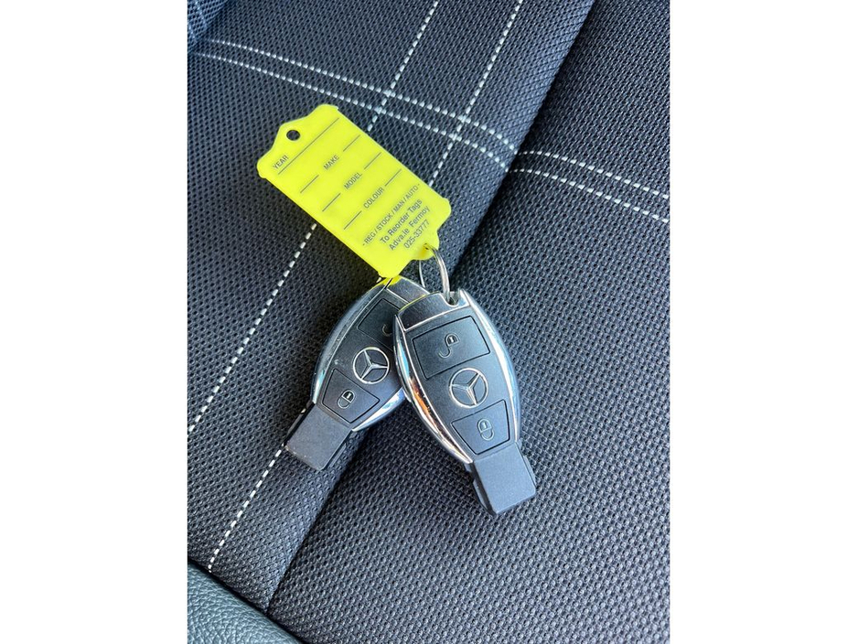 2015 Mercedes-Benz 180 2015 Mercedes A180 Auto (Low mileage ) €14,249