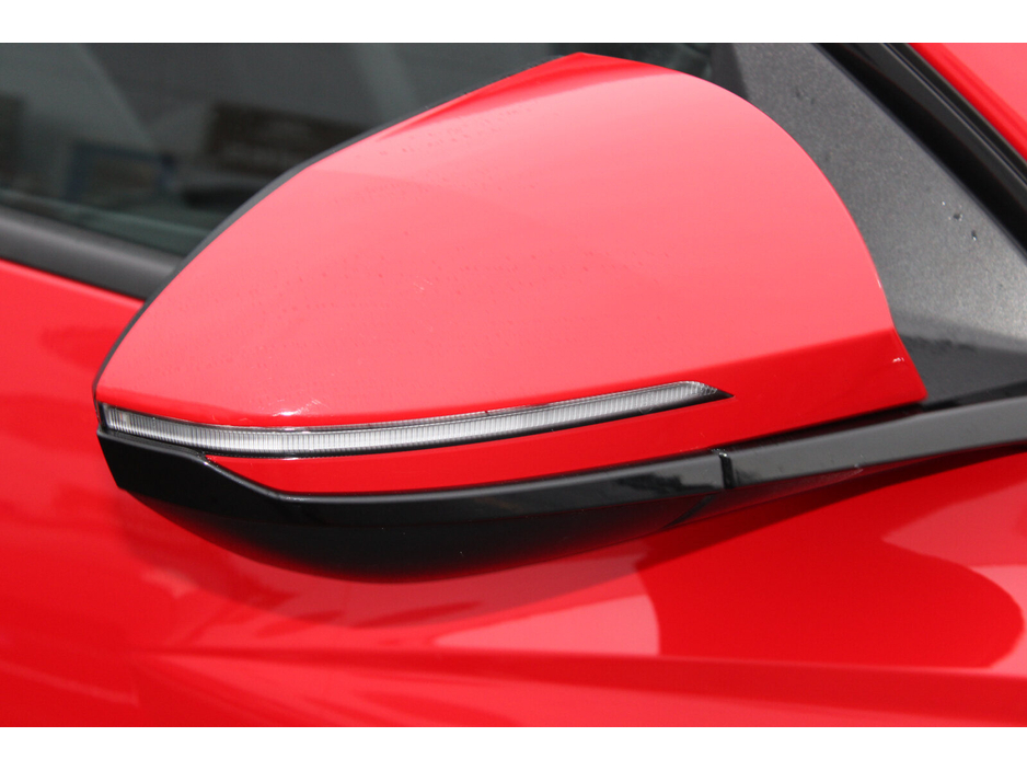 2024 Hyundai Tucson 2WD Executive €38,950