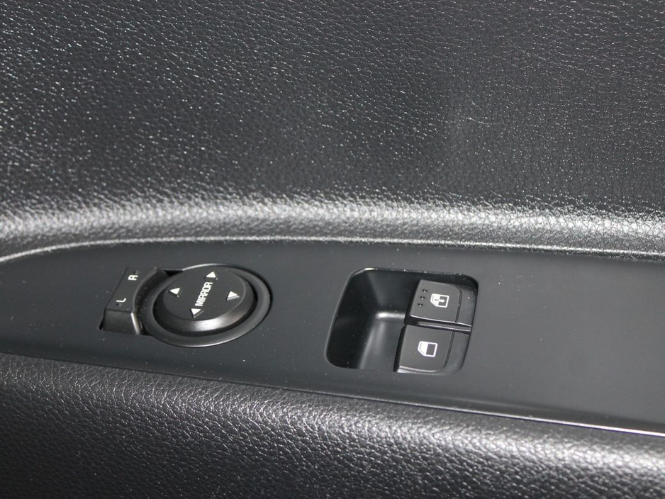 2018 Kia Rio K1 5DR €12,999