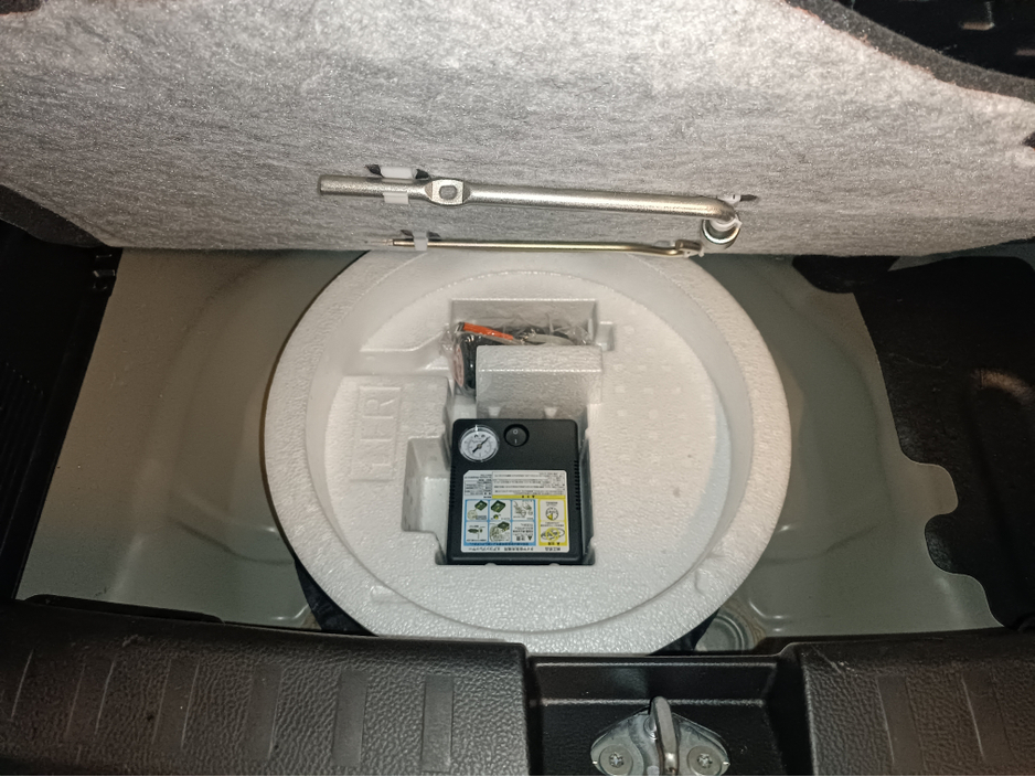 2016 Suzuki Swift (2yr Warranty) 162 1.2 Petrol Automatic €9,950