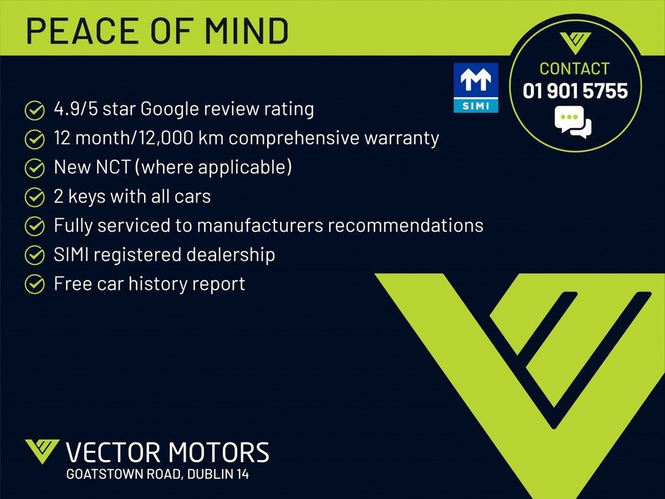 2025 Volvo XC90 T8 PLUS OPEN PAN ROOF €79,995