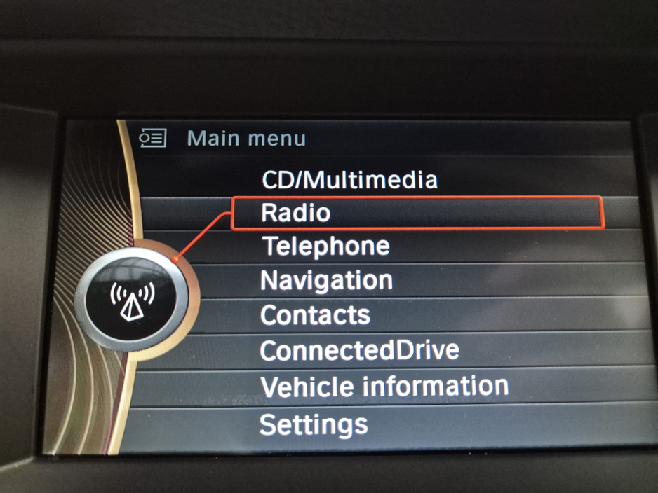 2013 BMW 5 Series **5 SERIES SE 4DR AUTO**SAT NAV**FULL CREAM LEATHER**HEATED SEATS**PARKING SENSORS**NCT**3 MONTH WARRANTY** €8,949