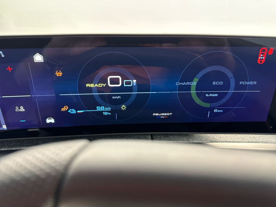 2026 Peugeot 3008 E GT *FREE CHARGER* €105 P/W ON PCP €51,470