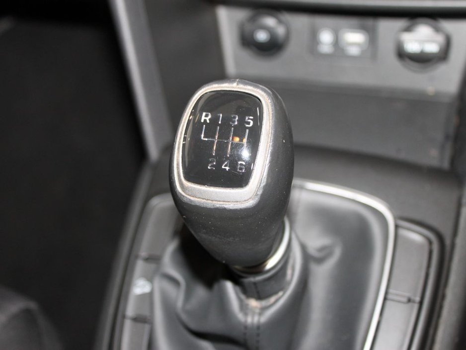 2020 Hyundai Kona Kauai Comfort 5DR €15,750